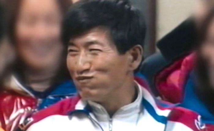 “지인 카톡 프로필에 ‘이 문구’ 있으면 손절하세요”...JMS 탈퇴자의 폭로