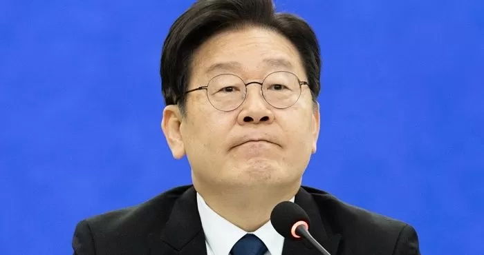 ‘4895억 배임·133억 뇌물’ 혐의 이재명 기소...이 대표 “법정서 진실 드러날 것”