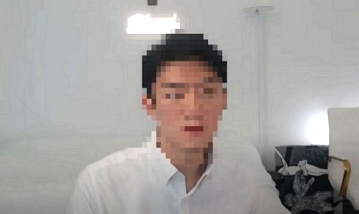 검찰, 전두환 손자 ‘검은돈’ 폭로에 비자금 수사 착수