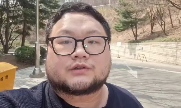 이근에게 “맞짱 뜨자” 신청한 구제역...로드FC, 진짜 움직이나