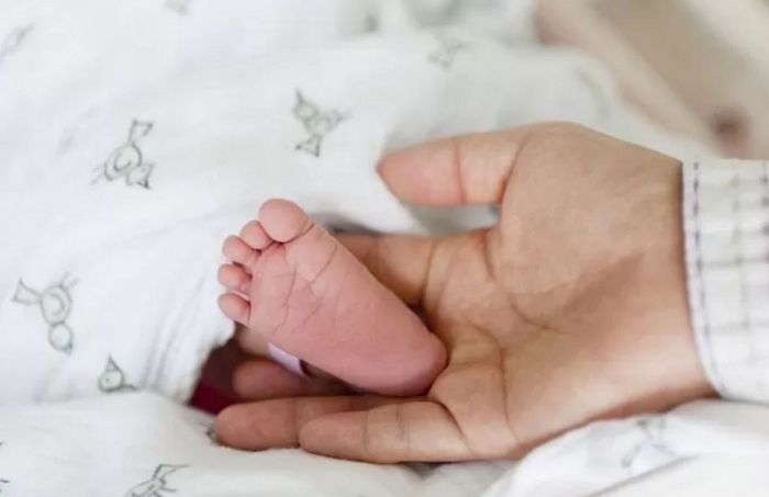 올해 1월 출생 고작 2.3만명...또 ‘역대 최저’ 찍었다