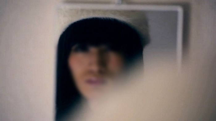 긴 머리 가발 쓰고 서울 대형 헬스장 女 탈의실 침입한 여장 남자...“2시간 동안 머물러”