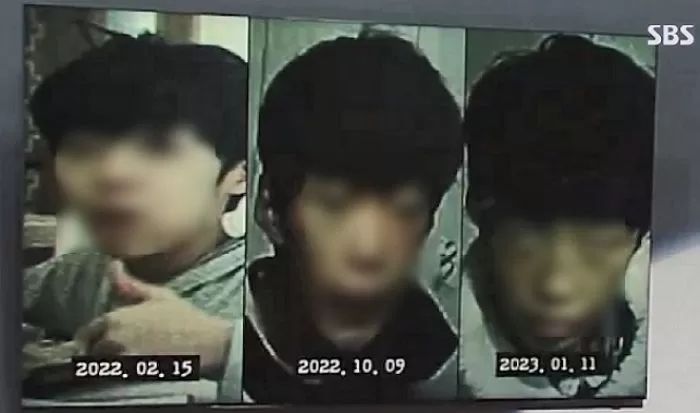 온몸 멍투성이로 숨진 초등생...매일 아침 감금하고 ‘성경책 필사’까지 시킨 계모