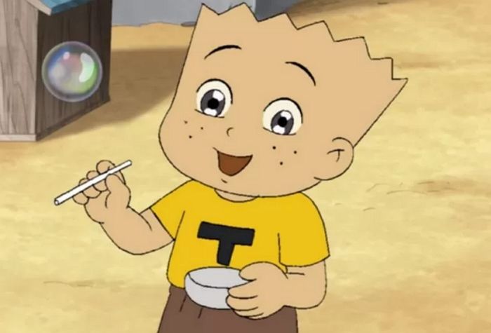 “기영이를 유족 품으로”...저작권 분쟁 중 숨진 이우영 작가 위해 한국 만화계가 똘똘 뭉쳤다