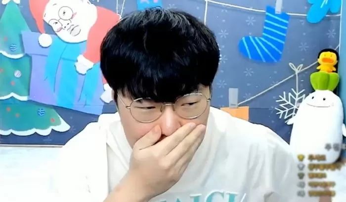 ‘아프리카 3대장’으로 불리는 철구·감스트·봉준의 별풍력을 알아봤다