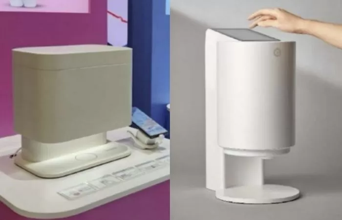인사이트