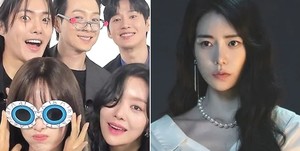 동은 이미지