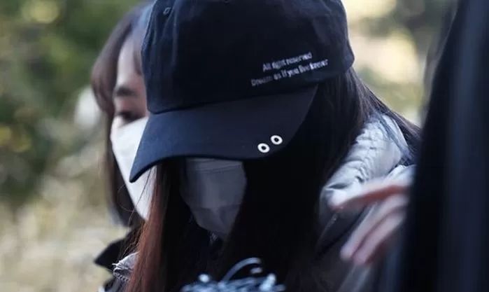 집에 사흘 방치돼 숨진 2살 아기...옆에는 김 싼 밥 한공기뿐이었다