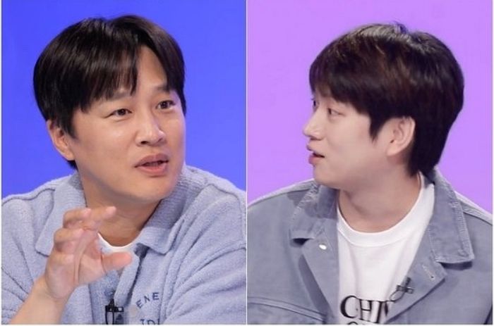 차태현 “함께 고생한 배우·스태프들에 수천만원 상당 ‘골드카드’ 선물”