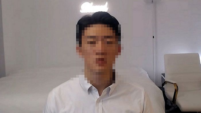 전두환 손자 전우원 28일 한국 온다...“5·18 유족들에게 사과하겠다”