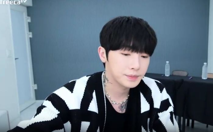 신입 BJ들 키워주려고 이벤트 연 케이...당일 ‘5명 노쇼’에 대분노