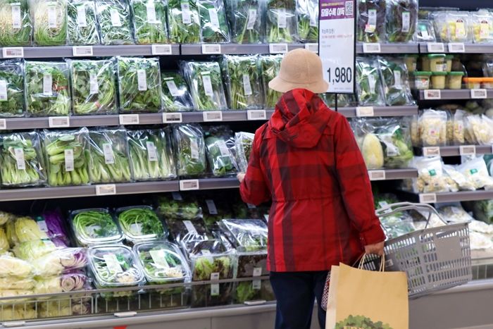 가격 올릴 땐 쭉쭉 올리더니 이제와서 “살려달라”고 말하는 ‘3대 업종’