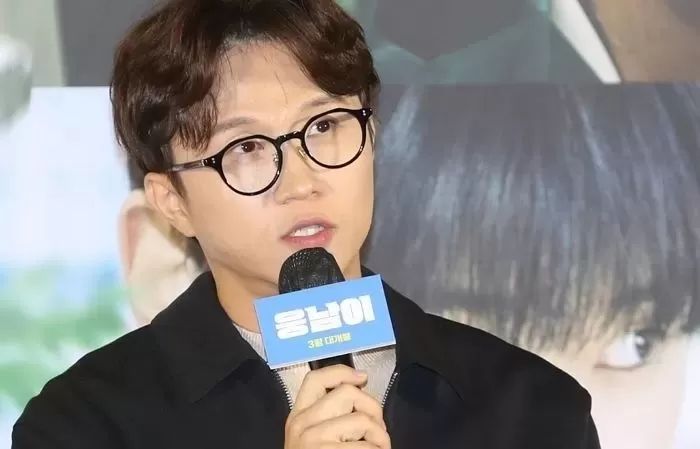 평론가 평점 3점 받은 박성광 영화 ‘웅남이’, 이곳에서는 인기 빵빵 터지고 있다