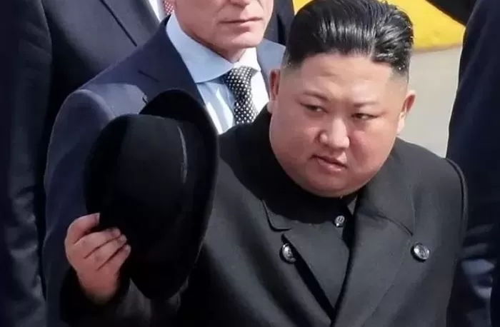 “김일성 초상화 손가락질한 임신부 공개처형했다” 처음으로 공개된 북한 인권 실태