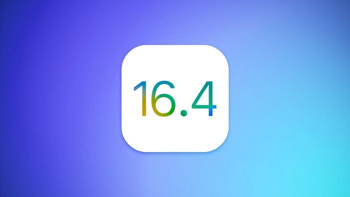 아이폰 iOS 16.4로 업데이트하면 누릴 수 있는 ‘깨알 기능’ 3가지