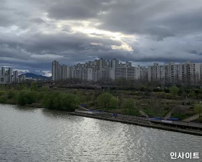 ‘19억 잠실 아파트’ 때문에...상속재산 다투다 친누나 살해한 30대