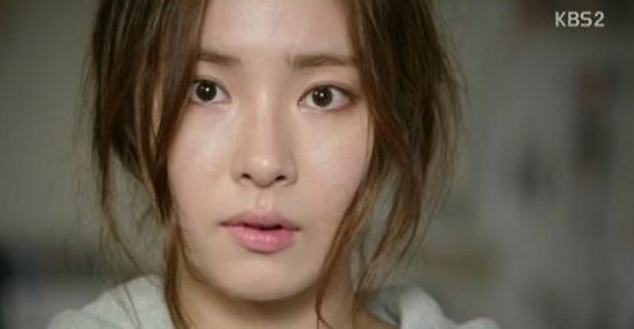 “이대로라면 2060년, MZ 세대들 월급의 34%를 국민연금에 내야 합니다”