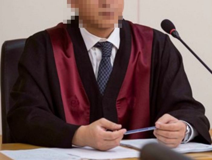 몸캠 피싱범 ‘한마디’에 현직 검사도 1억 5천만원 뜯겼다