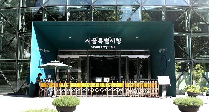 서울에서 재산 2억5400만원 있는 시민도 ‘기초생계급여’ 받는다