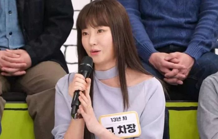 “소개팅 해준대서 이상형 알려줬더니, 회사 사람이 갑자기 ‘고백 공격’ 했습니다”