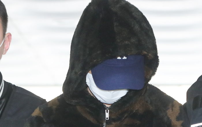 강남 피살 피해자, 남편·동생과 코인회사 운영...“핵심 피의자, 투자했다가 손실 봤다”