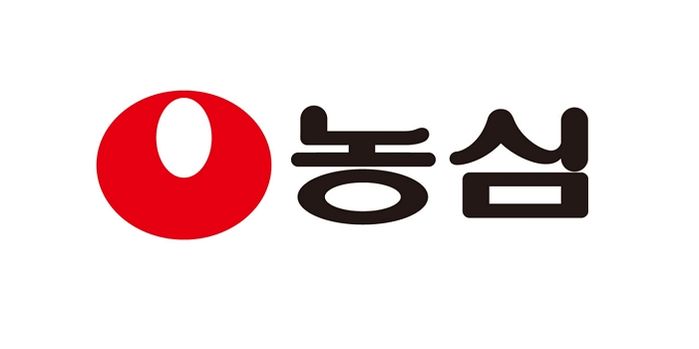 농심, 산불로 어려운 충남 지역에 이머전시 푸드팩 지원