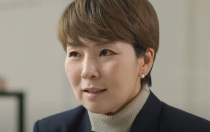 ‘46살 돌싱’ 곽정은이 전한 진심...“혼자여서 참 좋다”