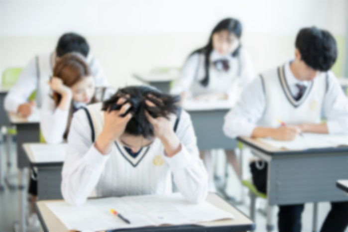 저출산 문제 심각한 중국, 형제 많으면 ‘입학 시험’ 볼 때 가산점 받는다