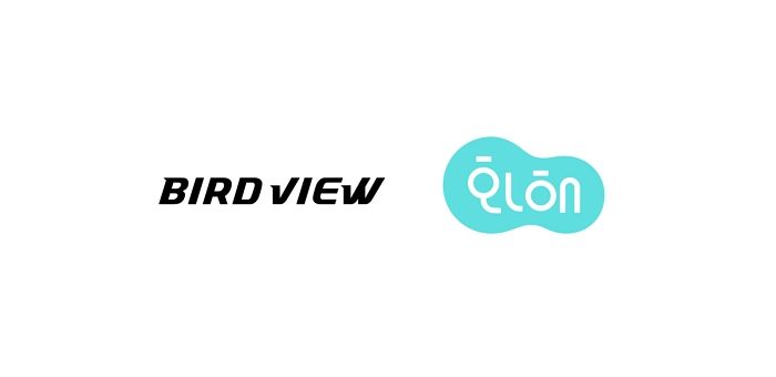 ‘화해’ 운영사 버드뷰, 상장 앞두고 200억 원 지분투자 받았다