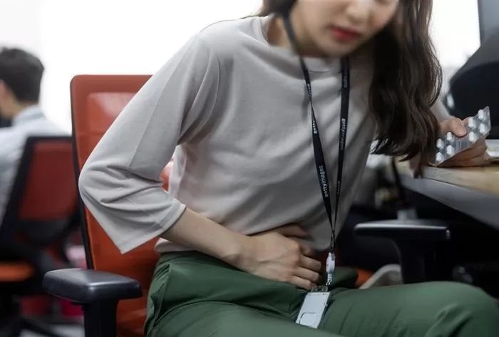 “현대차, 여직원들이 다니기에 개꿀이다”...댓글 전쟁터 된 블라인드글