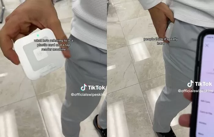 인사이트