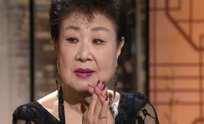 원로가수 현미 별세 소식에 ‘조카’ 노사연·한상진 슬픔에 빠져...“급히 귀국 중”