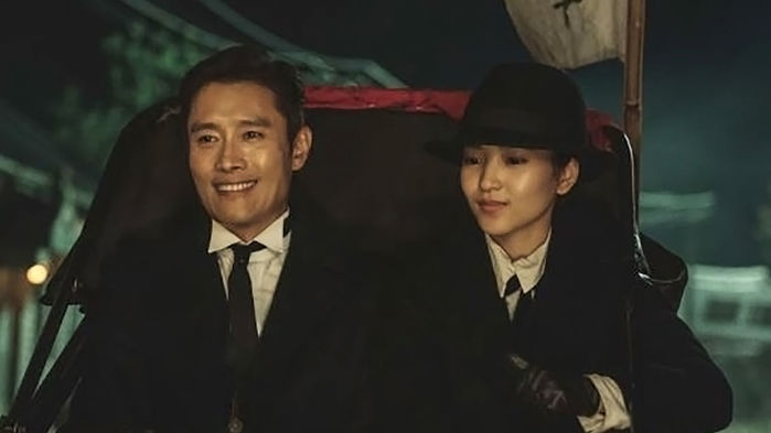 ‘미스터 션샤인’ 유진 초이 실존 인물 황기환 지사, 100년 만에 고국으로 돌아온다