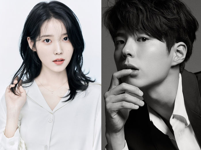 박보검·아이유, ‘폭싹 속았수다’, 넷플릭스서 볼 수 있다