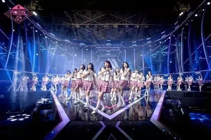 ‘프듀 문자 조작’ 안준영 PD 재입사...조용하던 Mnet, 갑자기 중대 발표했다