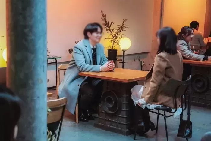 소개팅 나오면서 ‘노브라·쫄바지’ 차림...성인 남녀가 꼽은 가장 황당했던 순간