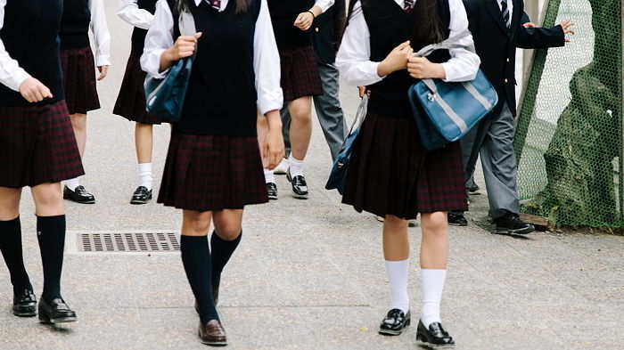 일본서 여중생 상대로 성착취한 20대 한국인 남성...누리꾼 분노 폭발 중