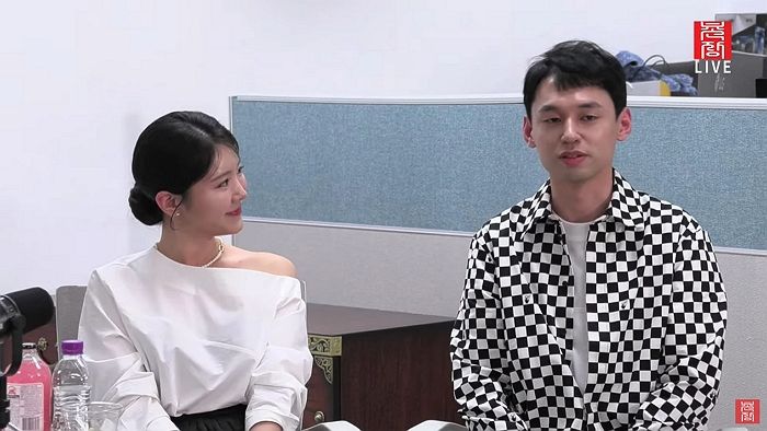 ‘현실 커플’ 없는 나는솔로 13기 정숙은 11기 ‘의사 ○○’와 연애하고 있었다