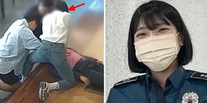보고식당 이미지
