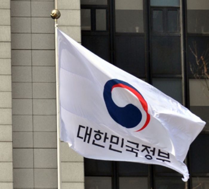 나랏빚 1분에 1억3000만원씩 증가...향후 4년간 불어나는 이자만 100조원