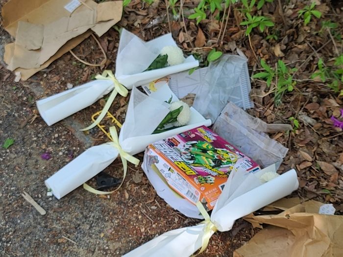 “마지막 아파하던 모습 잊히질 않아”...스쿨존 음주운전 사고로 9살 딸 떠나보낸 엄마의 눈물