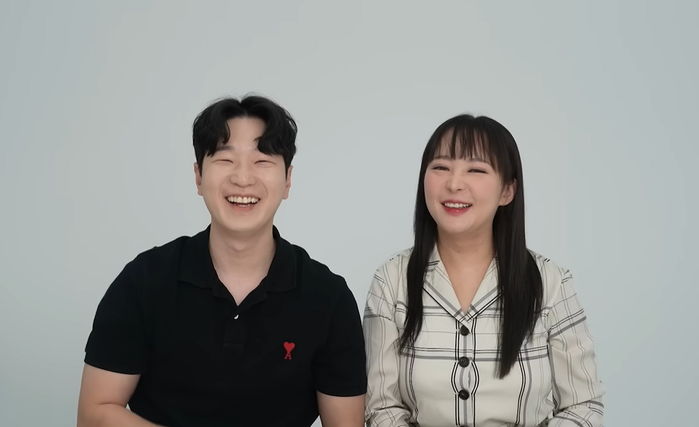 5년 사귄 남친과 결혼 문제로 헤어지고 ‘채널 폐쇄’ 하는 245만 유튜버 회사원A