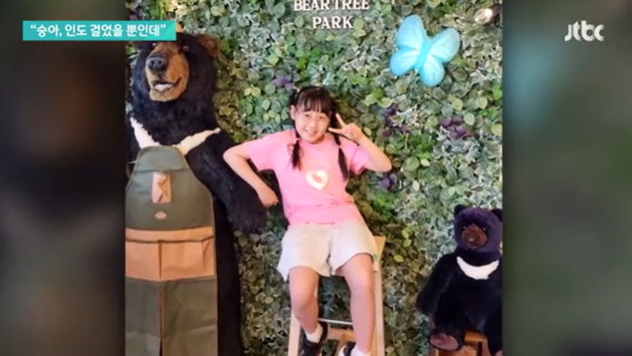 스쿨존 음주운전 사고로 숨진 아이의 가족이 ‘얼굴과 이름’을 공개한 슬픈 이유 (영상)