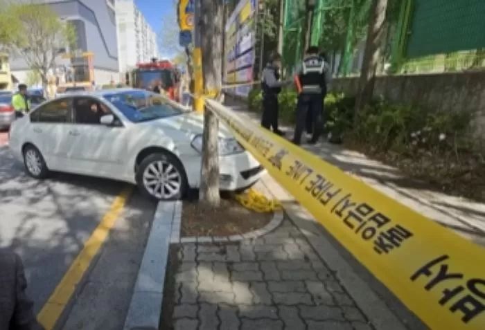 세번째 ‘음주운전’으로 면허 취소되고 “잘 이겨내겠다”는 운전자...사람들 분노 폭발했다