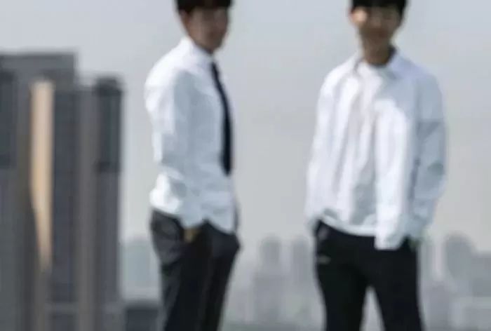 성인 6명 부하로 부리며 8천만원 번 ‘고3 마약상’들이 가지고 있던 충격적인 마약의 양