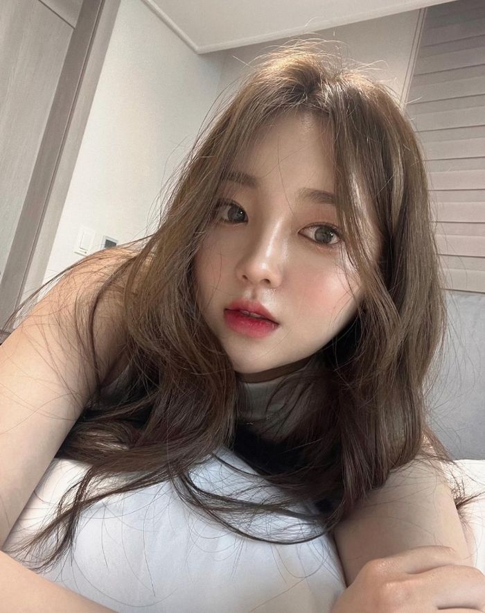 철구와 이혼 후 조용히 지내던 BJ 외질혜, ‘술집’ 오픈했다 (+내부 사진)