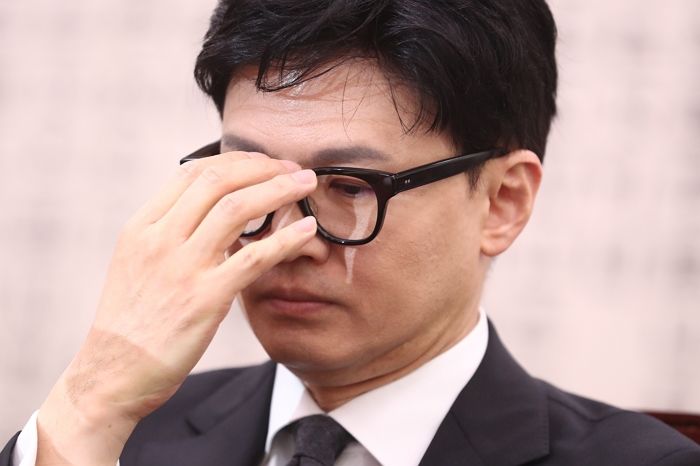 촉법소년 연령 ‘14→13세’ 낮추자는 법무부에 대법원이 반대한 이유