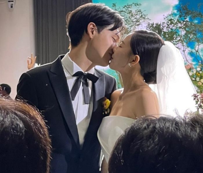 “남편과 이혼 위기, 아이는 누가 키워야 하나 걱정했다” 홍영기가 처음 털어놓은 충격 이야기