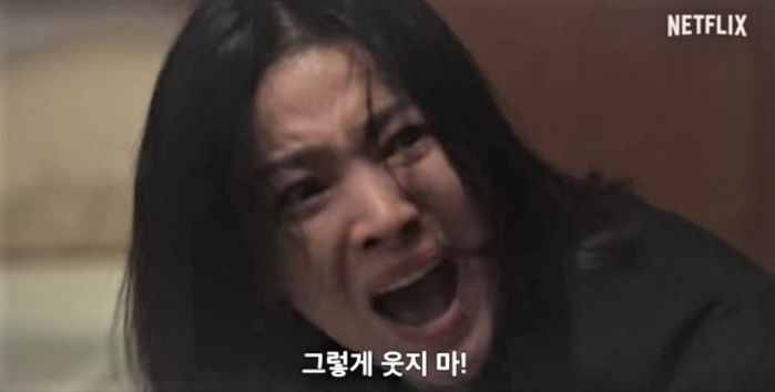 尹 정부 압박에 결국...‘콘텐츠 도둑’ 누누티비 서비스 종료