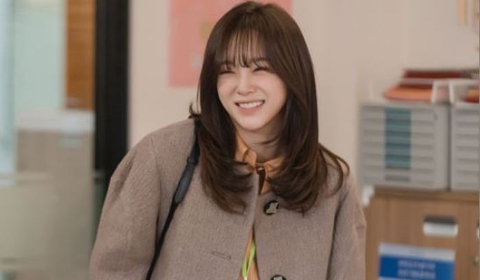 김세정이 ‘남양유업’ 우유모델로 활동하자 팬들은 이런 반응 보이고 있다